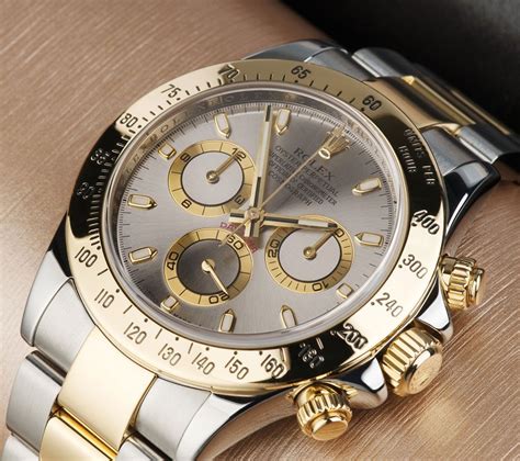 rolex watches prices in pakistan|rolex daytona price in pakistan.